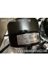 Fun motor YDK50-6G for outdoor unit of air conditioner