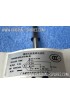 Brushless DC Motor RD-310-54-8 for outdoor unit of air conditioner