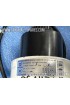Brushless DC Motor ZWK465A00410 for indoor air conditioner unit