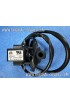 Pump electric motor for indoor unit ZACC-18-60 H/ICE/FI/N1 (17400802000012)