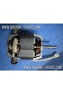 Fan motor EHDA/N 2500 (181104004)
