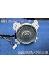 Brushless DC Motor ZWA138D50A for outdoor unit of air conditioner