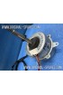 Fun motor YDK55-6G for outdoor unit of air conditioner