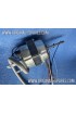 Fan motor for ELECTROLUX EFF-1000I