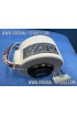 Fun motor YDK-27-4 for indoor air conditioner unit