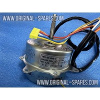 Fun motor YDK-35-6HG6 for outdoor unit of air conditioner