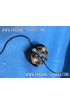 Electric motor for Ballu BKX-3 (7.03.00.00001)