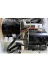 Fun motor YDK-200-6B for outdoor unit of air conditioner