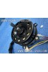 Fun motor YDK-18A-4F for outdoor unit of air conditioner