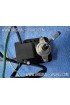 Electric pump motor EACM-8 CL/N3 (810900371A)