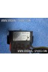 Electric pump motor EACM-13/15 CL/N3 (810900472A)