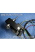 Electric pump motor EACM-13/15 CL/N3 (810900472A)
