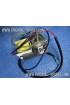 Electric pump motor EACM-10 EW TOP (WT-10D1-01(WN2-10D1-D06B))