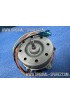 Fun motor LS-16D2-01 for air conditioner