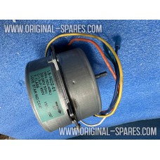 Fun motor LS-16D2-01 for air conditioner