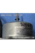 Fun motor YDK28-6W-24(AL) for outdoor unit of air conditioner