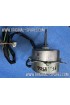 Brushless DC Motor 1501308506 for outdoor unit of air conditioner