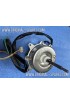 Brushless DC Motor 1501308506 for outdoor unit of air conditioner