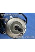 Brushless DC Motor 1501308506 for outdoor unit of air conditioner