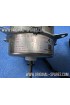 Brushless DC Motor 1501308506 for outdoor unit of air conditioner