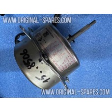 Brushless DC Motor 1501308506 for outdoor unit of air conditioner