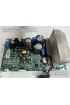 Outdoor unit control board BSWI-12HN1/EP/15Y (11222009002493)