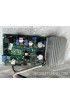 Outdoor unit control board BSWI-18HN1/EP/15Y (11222009002495)