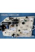 Indoor unit control board KAC/in-12H/N1_18Y (11222009003490)