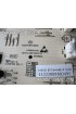 Indoor unit control board KAC/in-07H/N1_18Y (11222009003495)