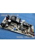 Control board QRDL-3F(2S)-SYE1 SX-THJ-R38503-V3