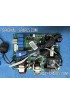 Control board H24WBPB8