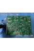 Control board H24WBPB8