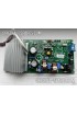 Outdoor unit control board BSWI-24HN1/EP/15Y (11222031000402)