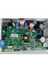 Outdoor unit control board BSWI-24HN1/EP/15Y (11222031000402)