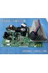 External unit control board ZACS/I-09HE/A18/N1 (11222031000817)