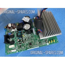 External unit control board ZACS/I-09HE/A18/N1 (11222031000817)