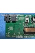 Control board BLDC64-PS21767-D-(DA250S2C-30MT)