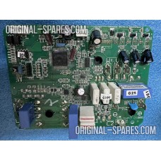 Control board BLDC64-PS21767-D-(DA250S2C-30MT)