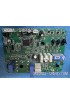 Control board BLDC64-PS21767-D-(DA250S2C-30MT)