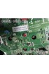 Control board of the external unit BALLU BLC_O-36HN1 (11222543000023)