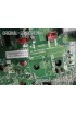 Control board of the external unit BALLU BLC_O-36HN1 (11222543000023)