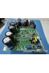 Control board of the external unit BALLU BLC_O-36HN1 (11222543000023)