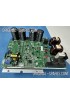 Control board of the external unit BALLU BLC_O-36HN1 (11222543000023)