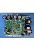 Control board of the external unit BALLU BLC_O-36HN1 (11222543000023)