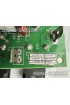 BSLI 24 external unit power board (1306563)