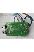 BSLI 24 external unit power board (1306563)