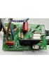 BSLI 24 external unit power board (1306563)