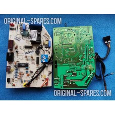 Control board 13222009000214 R35SAQZ 3540303BSAQZWR