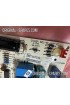 Control board 2340211AN*4*QTWR SX-KA1-W-T09