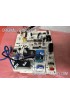 Control board 2340211AN*4*QTWR SX-KA1-W-T09